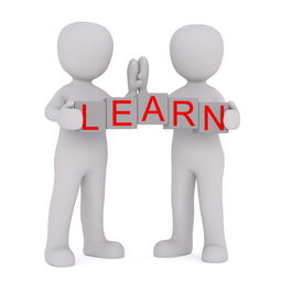 华体会网页登陆-体校学生文化课程教学质量分析,学校体育文化建设情况