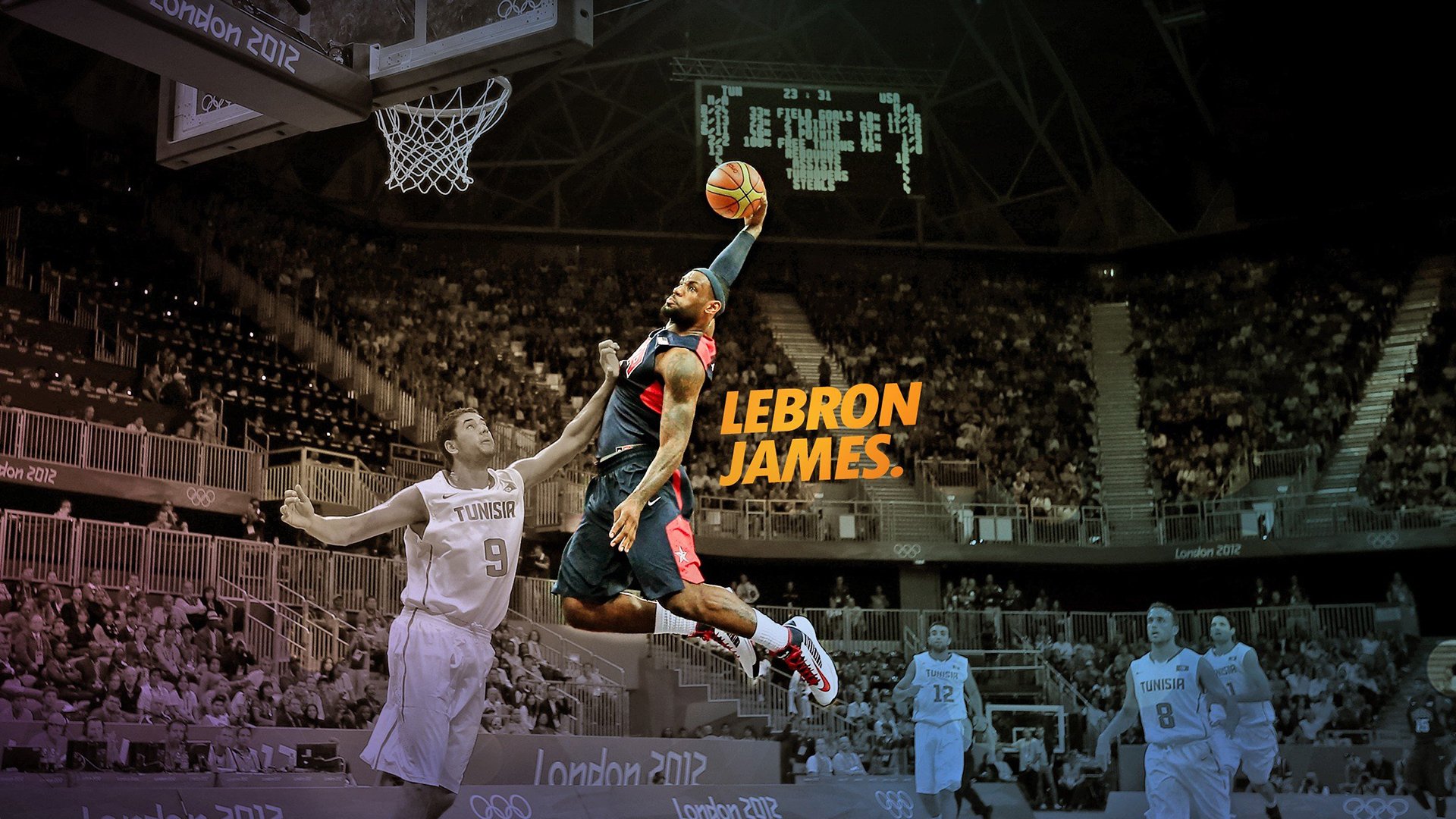 华体会官网-五大联赛中场争夺激烈程度是否决定观赏性高低,五大联赛场地大小