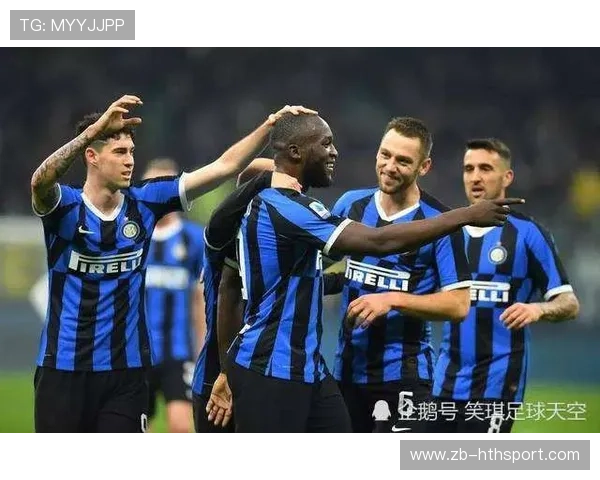 切尔西或将青训体系全面引入数据化管理