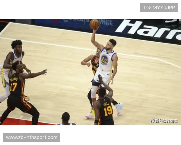 勇士惨败防线告急：背后隐藏的危机与突围之路