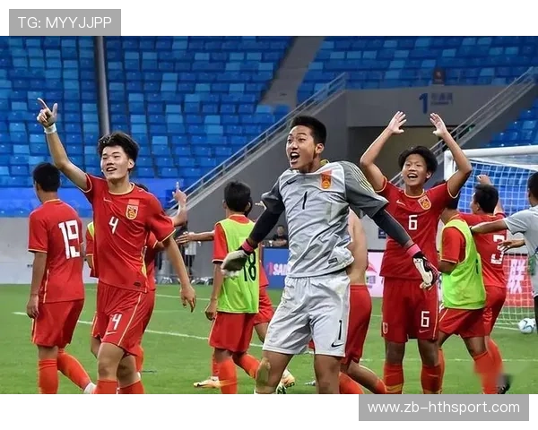 国足力量体系重构:从基础到未来,重燃中国足球梦想 国足力量体系重构:从基础到未来,重燃中国足球梦想