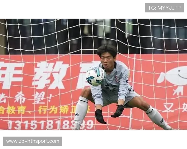 南京战术体系革新，新版本打法在“苏超”全面奏效