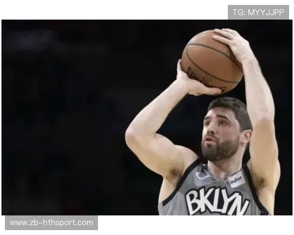 哈里斯伤情或致缺赛数场，球迷关注新赛季形势变化