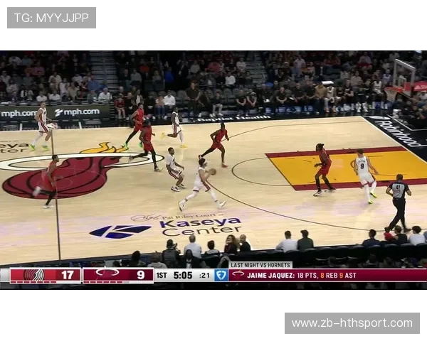 哈克斯登场成“新脸孔英雄”，热火球迷沸腾连夜追捧