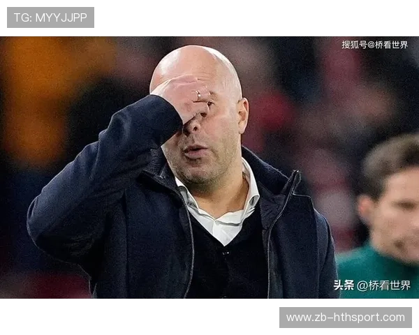 利物浦决定把进攻端的轮换节奏标准化为训练课题，助力球队打造更强攻击力