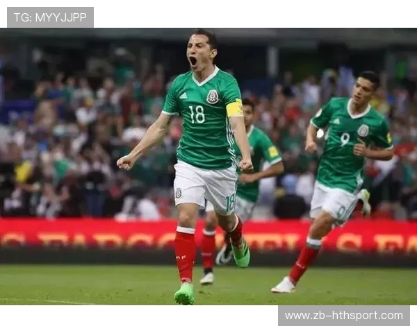 墨西哥劲旅拟在本土城市建立多用途足球中心