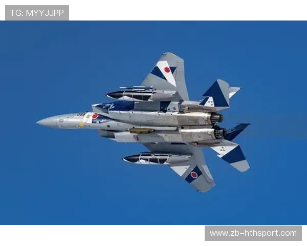 亚洲年轻力量爆发，外卡赛场闪现未来主角