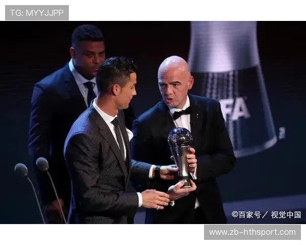 利雅得胜利连续攻门，C罗抢到第二点