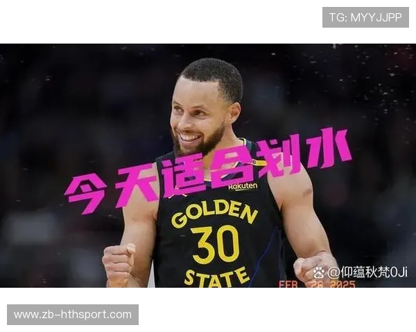 库里连续抢断反击得分,勇士主场沸腾 库里连续抢断反击得分,勇士主场沸腾