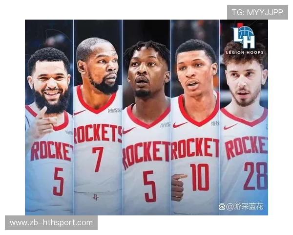 NBA联盟跨季转会制度对球队稳定性的影响,新赛季nba转会 NBA联盟跨季转会制度对球队稳定性的影响,新赛季nba转会