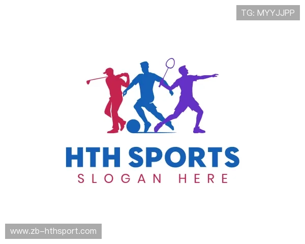 介绍华体会体育网站入口